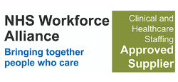 NHS Workforce Alliance