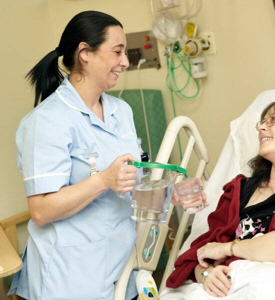 Healthcare Assistant Jobs