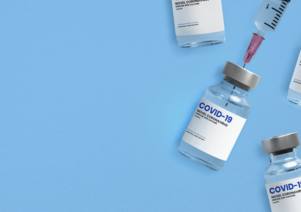 Covid Vaccines Mandatory