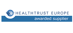 Healthtrust Europe