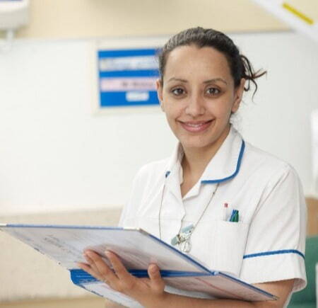 Healthcare Assistant Jobs