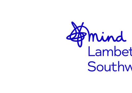 Lambeth and Southwark Mind